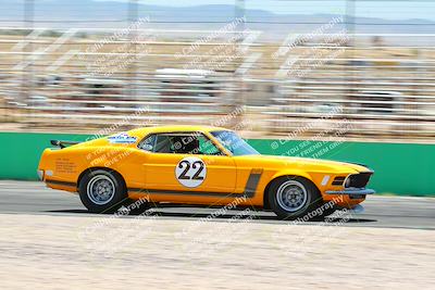 media/May-07-2022-Cobra Owners Club of America (Sat) [[e681d2ddb7]]/Blue/Session 2 (Turn 1 and Front Straight)/